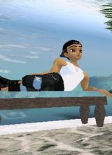 Guest_Deterrious