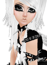 LaliaLuxury