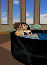 Guest_Clubboy15