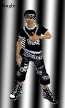 Guest_304boy4lyfe