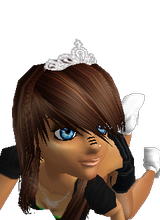 Guest_danisexybaby13