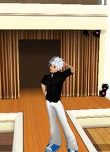 Guest_guillerykelly