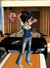 Guest_jari504