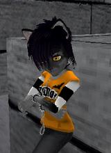 Guest_demonfox1994
