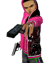Guest_majicman11