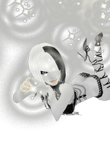 Guest_IiDiCiIi