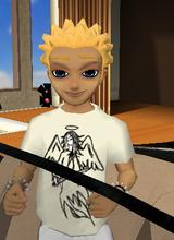 Guest_HallChris