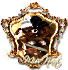 Missnasti