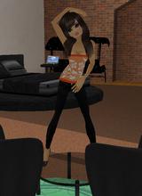 Guest_MariCherry