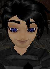 Guest_ShadwsFall