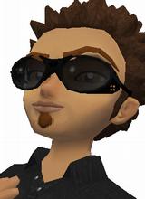 Guest_HustlerBoi