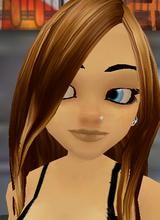 Guest_AngelTessa