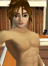 Guest_KevinR16
