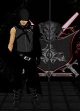 DemonsMustDie