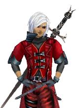 avatar picture