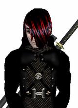 DemonsMustDie