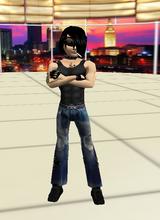 avatar picture