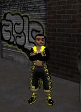 Guest_sebastun