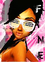 Avatar pic