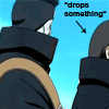 Guest_SEPHIROTHANGELS