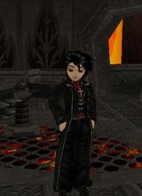 Guest_markgg88