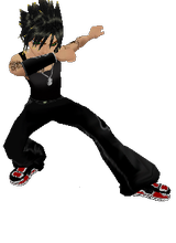 Guest_HeartlessNobodi
