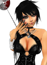 xToxicDream