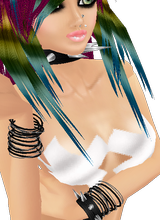 avatar picture