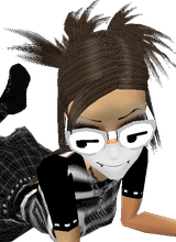 xToxicDream