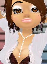 Guest_hottigurbassy