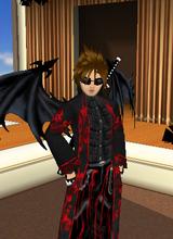 Guest_LWTrusty