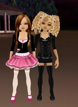 Guest_leeleex0x