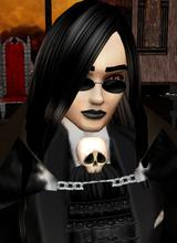 avatar picture