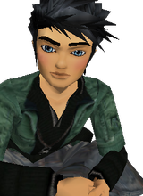 Guest_Lonewolf1019