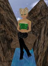 Guest_CyciliaMarcus_disabled_17360010