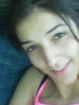 Guest_barbidoll69
