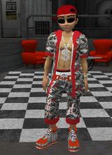 Guest_X5OC3NTX