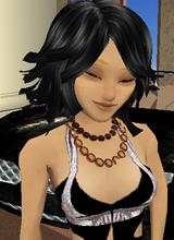 Guest_ashdon221