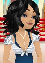 Guest_12featherheather12