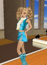 Guest_kalliopie