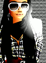 Guest_Amoniegirl01
