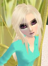 Guest_SexiiSin