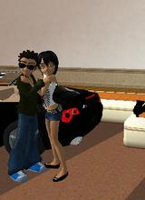 Guest_Conor7979