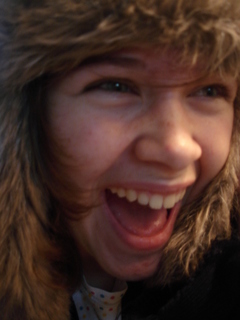 avatar picture