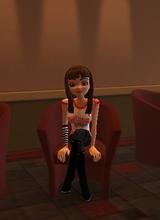 Guest_usagrl2