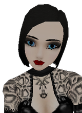 Guest_supersister7