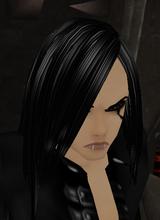 Guest_tulpa
