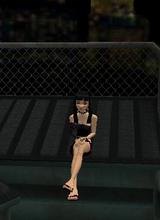 Guest_senobaby