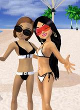 Guest_mamas11