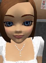 Guest_Jessica199116
